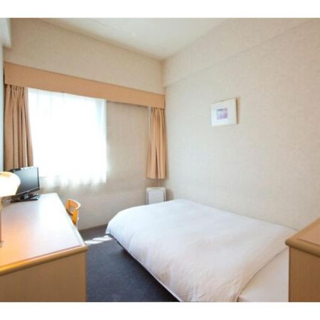 Hotel South Garden Hamamatsu - Vacation Stay 92674 Buitenkant foto