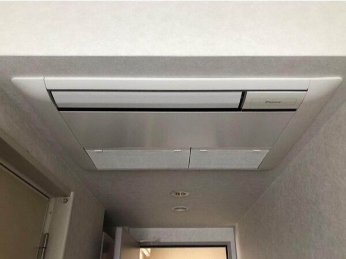 Hotel South Garden Hamamatsu - Vacation Stay 92674 Buitenkant foto